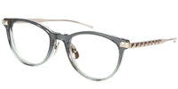 Mr.Gentleman Wolf Korrektionsbrille