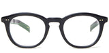 Lunettes de vue Mr.Gentleman Wink