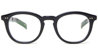 Mr.Gentleman Wink Korrektionsbrille
