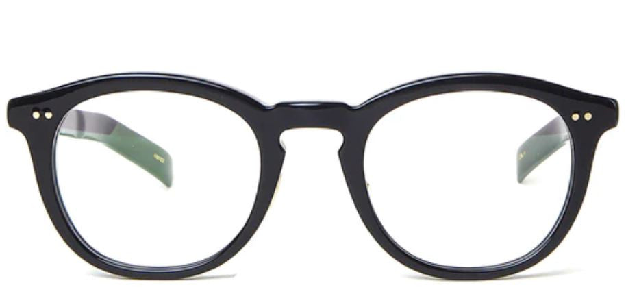 Mr.Gentleman Wink Korrektionsbrille