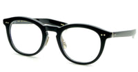 Mr.Gentleman Wink Korrektionsbrille