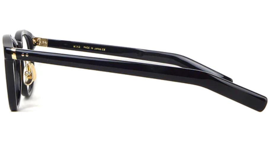 Mr.Gentleman Wink Korrektionsbrille