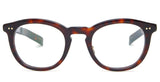 Lunettes de vue Mr.Gentleman Wink