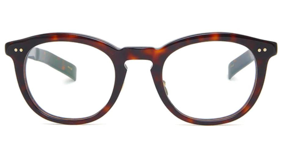 Mr.Gentleman Wink Korrektionsbrille
