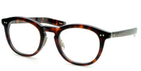 Mr.Gentleman Wink Korrektionsbrille