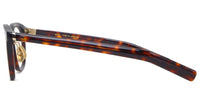 Mr.Gentleman Wink Korrektionsbrille