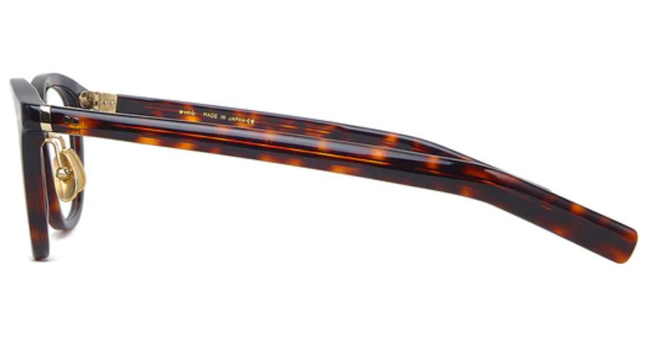 Mr.Gentleman Wink Korrektionsbrille