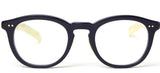 Lunettes de vue Mr.Gentleman Wink