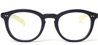 Mr.Gentleman Wink Korrektionsbrille