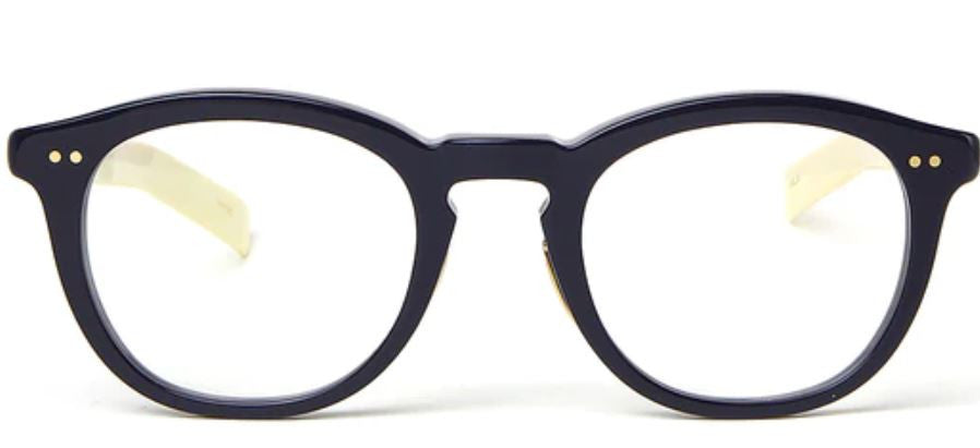 Mr.Gentleman Wink Korrektionsbrille