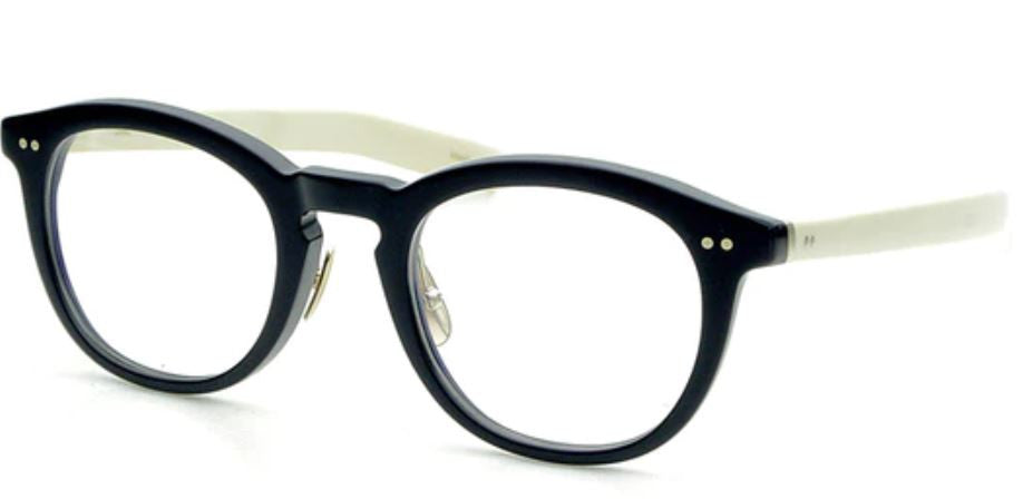 Mr.Gentleman Wink Korrektionsbrille