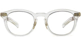 Lunettes de vue Mr.Gentleman Wink