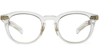 Mr.Gentleman Wink Korrektionsbrille
