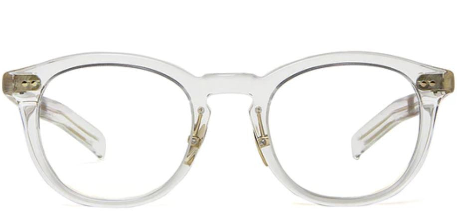 Mr.Gentleman Wink Korrektionsbrille