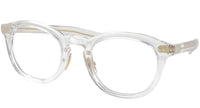 Mr.Gentleman Wink Korrektionsbrille
