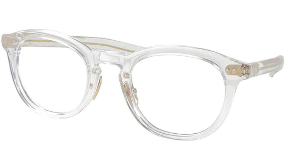 Mr.Gentleman Wink Korrektionsbrille