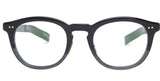Lunettes de vue Mr.Gentleman Wink