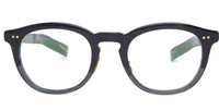 Mr.Gentleman Wink Korrektionsbrille