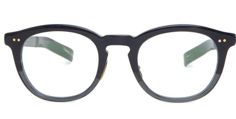 Mr.Gentleman Wink Korrektionsbrille