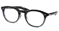 Mr.Gentleman Wink Korrektionsbrille