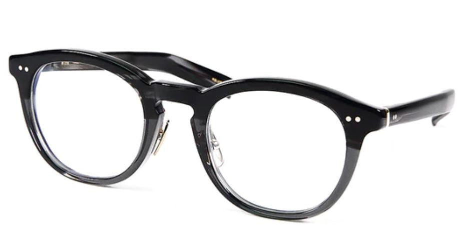 Mr.Gentleman Wink Korrektionsbrille