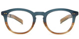 Lunettes de vue Mr.Gentleman Wink
