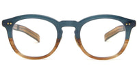 Mr.Gentleman Wink Korrektionsbrille