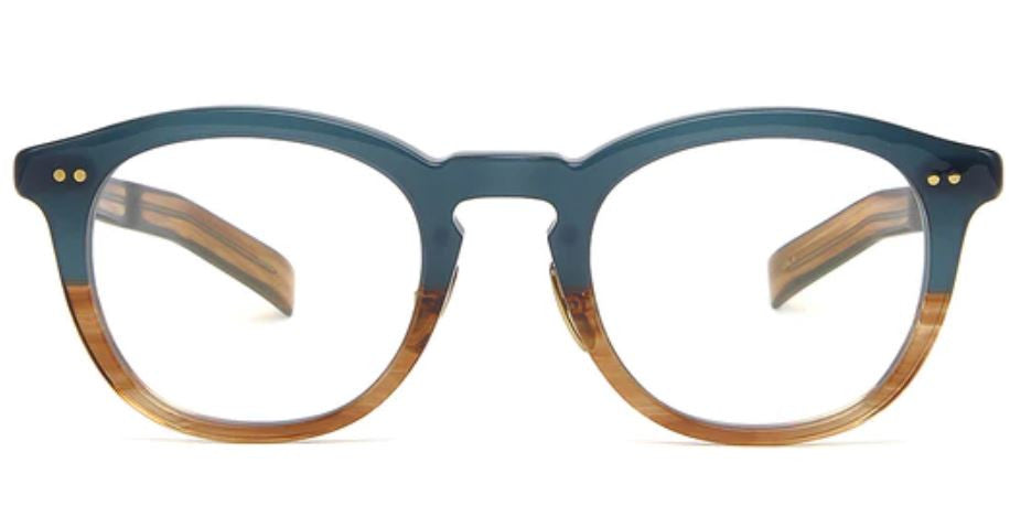 Mr.Gentleman Wink Korrektionsbrille