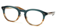 Mr.Gentleman Wink Korrektionsbrille