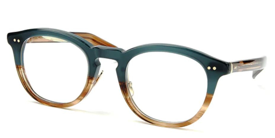 Mr.Gentleman Wink Korrektionsbrille