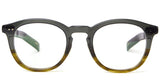 Lunettes de vue Mr.Gentleman Wink