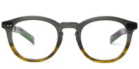 Mr.Gentleman Wink Korrektionsbrille