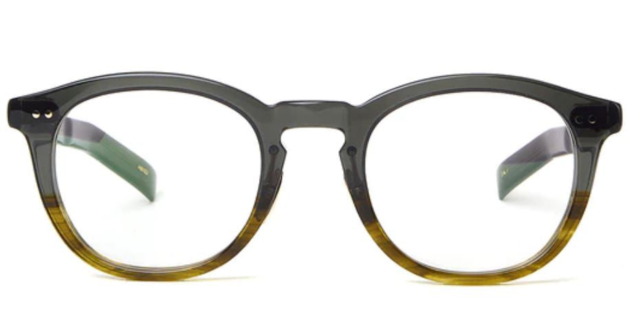 Mr.Gentleman Wink Korrektionsbrille