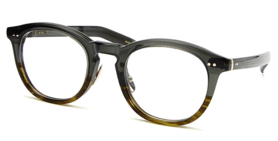 Mr.Gentleman Wink Korrektionsbrille