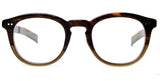 Lunettes de vue Mr.Gentleman Wink