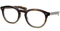 Mr.Gentleman Wink Korrektionsbrille