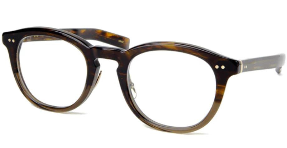 Mr.Gentleman Wink Korrektionsbrille