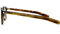 Mr.Gentleman Wink Korrektionsbrille