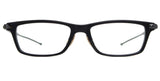 Lunettes de vue Mr.Gentleman Weller