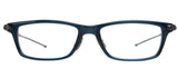 Lunettes de vue Mr.Gentleman Weller