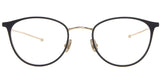 Lunettes de vue Mr.Gentleman Walt