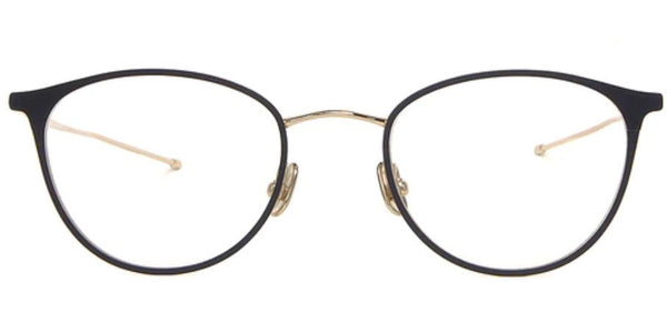 Lunettes de vue Mr.Gentleman Walt