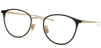 Mr.Gentleman-Korrektionsbrille Walt