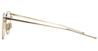 Mr.Gentleman-Korrektionsbrille Walt