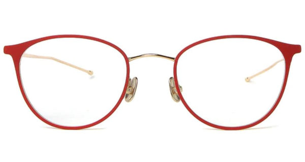 Lunettes de vue Mr.Gentleman Walt