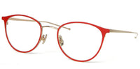 Mr.Gentleman-Korrektionsbrille Walt