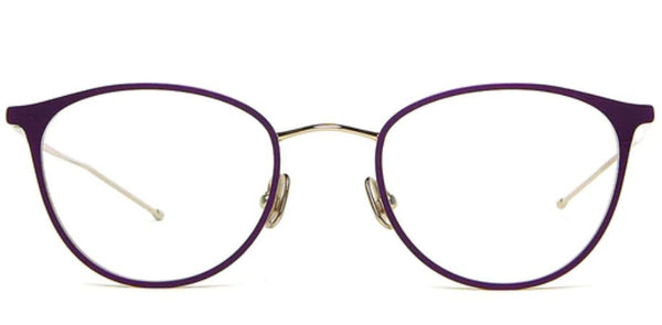 Lunettes de vue Mr.Gentleman Walt