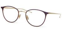 Mr.Gentleman-Korrektionsbrille Walt