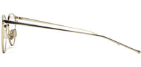 Mr.Gentleman-Korrektionsbrille Walt