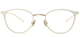 Lunettes de vue Mr.Gentleman Walt
